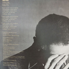 Dexter Gordon : Gotham City. - pikkukuva 2