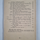 Suomen kirkkohistoriallisen seuran vuosikirja 1938 - pikkukuva 2