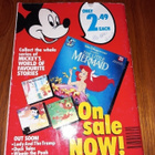 Mickey's Super World of Favourite Characters - pikkukuva 2