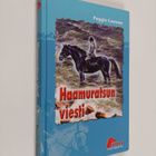 Peggie Cannam : Haamuratsun viesti - pikkukuva 1