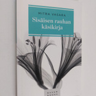 Mitra Vasara : Sisäisen rauhan käsikirja - pikkukuva 1