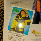 Erä 3/2004 - pikkukuva 3