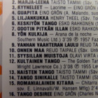 TANGOKUNINKAAT - pikkukuva 2