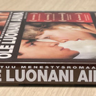 Ole luonani aina (2010) Kazuo Ishiguron menestysromaanista - pikkukuva 3
