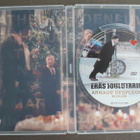 DVD: Eräs Joulutarina (Catherine Deneuve, Mathieu Amalric) - pikkukuva 3