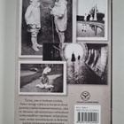 Ransom Riggs : Neiti Peregrinen koti eriskummallisille la... - pikkukuva 2