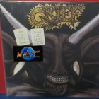 Grief - ...And Man Will Become The Hunted M-/M- 2LP - pikkukuva 1
