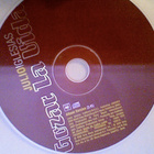 JULIO IGLESIAS :: GOZAR LA VIDA :: PROMO DJ  CD SINGLE  2000 - pikkukuva 4