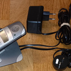 Aeg Ventura FS Kotipuhelin - pikkukuva 2