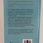 Kate DiCamillo : Här är Beverly - pikkukuva 2