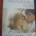 Revolutionary road , DVD - pikkukuva 1