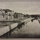 Rauma: Rantakatu *** (1973) - pikkukuva 1