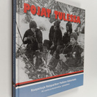 Risto (toim.) Raittila : Pojat tulessa : Raapaisuja Reipp... - pikkukuva 1