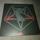 Necromantia – Crossing The Fiery Path Limited Edition - pikkukuva 2