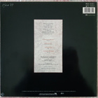 Whitesnake: 1987 LP EX+ - pikkukuva 2