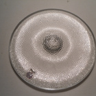 IITTALA NAPPI KYNTTILÄNJALKA, MARKKU SALO - pikkukuva 2