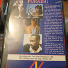 Yksi puraisu vhs - pikkukuva 2