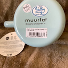 MUUMI MAGIC WINTER MUKI (MOOMIN MAGIC WINTER MUG) - pikkukuva 3