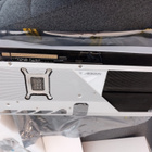 Gigabyte GeForce RTX 5080 AORUS MASTER ICE -OC 16 - pikkukuva 2