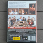 DVD: Dinner For Schmucks (Steve Carell, Paul Rudd 2010) - pikkukuva 2