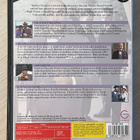 Agatha Christien POIROT: Kausi 8 (2DVD)  - pikkukuva 2