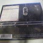 DIMMU BORGIR - ABRAHADABRA UUSI DELUXE BOX CD - pikkukuva 2
