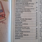 APU LEHTI 42 / 1983 VIIKKOLEHTI - pikkukuva 3