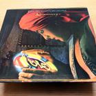 Electric Light Orchestra - Discovery LP 1979 - pikkukuva 1