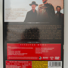 Hyvät pahat ja rumat, 2:n levyn Special Edt. - DVD - pikkukuva 2
