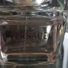 Versace Bright Crystal EdT -tuoksu / Hajuvesi 90 ml - pikkukuva 5