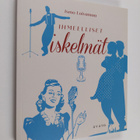 Ismo Loivamaa : Ihmeelliset iskelmät - pikkukuva 1