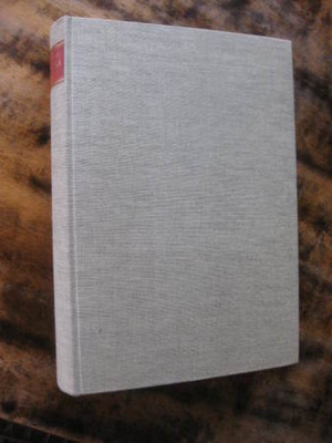 Bibliopola 1 - 2 / Taubert, Sigfred