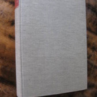 Bibliopola 1 - 2 / Taubert, Sigfred - pikkukuva 1