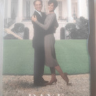 Dave (Kevin Kline, Sigourney Weaver) - pikkukuva 1