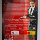 Dexter, Kausi 3, (4-Levyä) -DVD - pikkukuva 2