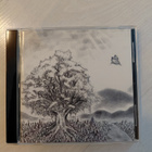Bump of Chicken - Yggdrasil [MYÖS DVD] (jrock) - pikkukuva 1