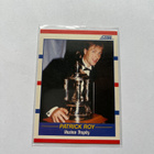 1990-91 Score USA Patrick Roy #364 - pikkukuva 1