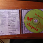 CD: UFO - Force It - pikkukuva 2