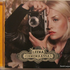 Leena Ihmemaassa • Leena Ihmemaassa CD - pikkukuva 1