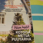 MEIDÄN TALO NRO 10 /2016 - pikkukuva 4