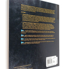 Helen L. Bee ym. : Lifespan Development (Third edition) - pikkukuva 2
