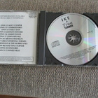 IKE & TINA TURNER (CD) - pikkukuva 2