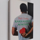 Bill Cosby : Rakkauden nimissä - pikkukuva 1