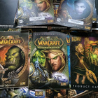 World of WarCraft  Battle Chest - pikkukuva 4