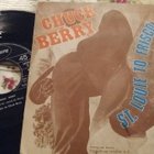 Chuck Berry sinkku - pikkukuva 2