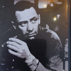 VANKILEIRI 17 ( William Holden ) dvd - pikkukuva 1
