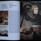 Napoleon ...hänen aikansa ja elämänsä (sid. Otava 1965) - pikkukuva 3