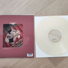 Eveliina - SOS LP - 2019 - pikkukuva 2