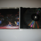 Queen - Live Magic (CD) - pikkukuva 3