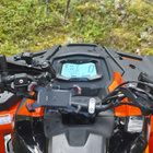 CFMOTO CFORCE 1000 EPS (2022) - pikkukuva 3